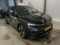 preview Renault Megane E-TECH #4