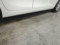 preview Peugeot 108 #4