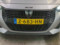 preview Peugeot e-208 #3