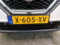 preview Nissan Qashqai #3