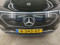 preview Mercedes EQA #3