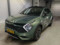 preview Kia Sportage #0