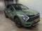 preview Kia Sportage #4