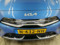 preview Kia cee'd #3
