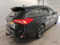 preview Ford Focus #1