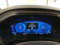 preview Ford Focus #4