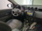 preview Dacia Duster #2