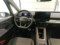 preview Cupra Born #2