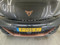 preview Cupra Born #3