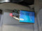 preview BMW 118 #3