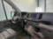 preview Volkswagen Crafter #2