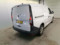 preview Volkswagen Caddy #1