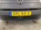 preview Volkswagen Caddy #3