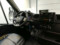 preview Renault Master #2