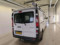 preview Renault Trafic #1