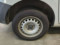 preview Renault Kangoo #4