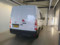 preview Opel Movano #1