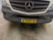 preview Mercedes Sprinter #3