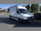 preview Mercedes Sprinter #1
