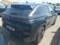 preview Volkswagen T-Roc #1