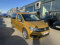 preview Volkswagen Caddy #1