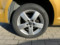 preview Volkswagen Caddy #4