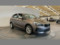preview BMW 216 Active Tourer #1