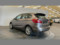 preview BMW 216 Active Tourer #2