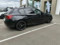 preview BMW 116 #5