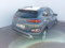 preview Hyundai Kona #1