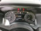 preview Nissan Qashqai #3