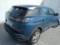 preview Peugeot 3008 #1