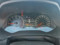 preview Renault Captur #3