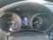 preview Toyota C-HR #3