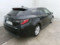 preview Toyota Corolla #1