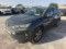 preview Toyota RAV 4 #0