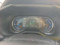preview Toyota RAV 4 #3