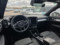 preview Volvo XC40 #2
