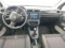 preview Citroen C3 #4