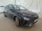 preview Hyundai Bayon #3