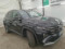 preview Hyundai Tucson #3