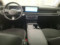 preview Hyundai Tucson #4