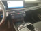 preview Hyundai Tucson #5