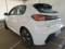 preview Peugeot 208 #1