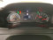 preview Peugeot 208 #5