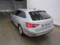 preview Skoda Superb #3