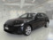 preview Audi A5 #0