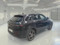 preview Alfa Romeo Tonale #1