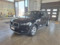 preview Volvo XC40 #0
