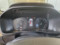 preview Volvo XC40 #3